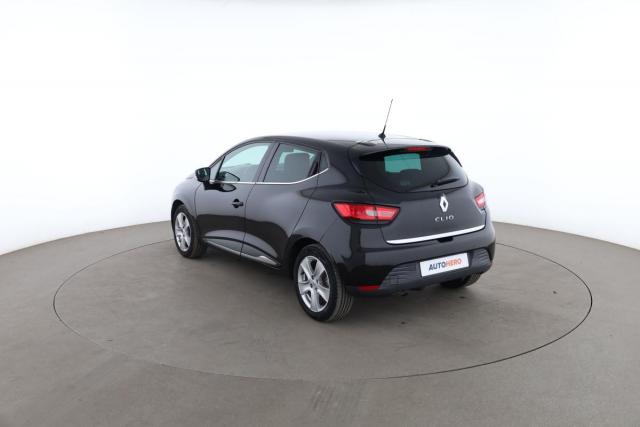 Renault Clio image 3