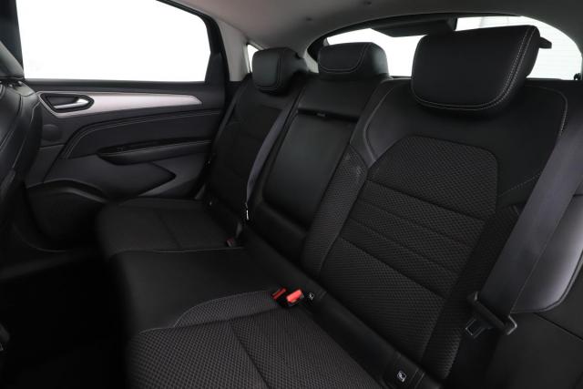 Renault Arkana image 5