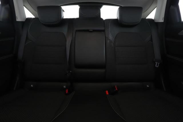 Renault Arkana image 9