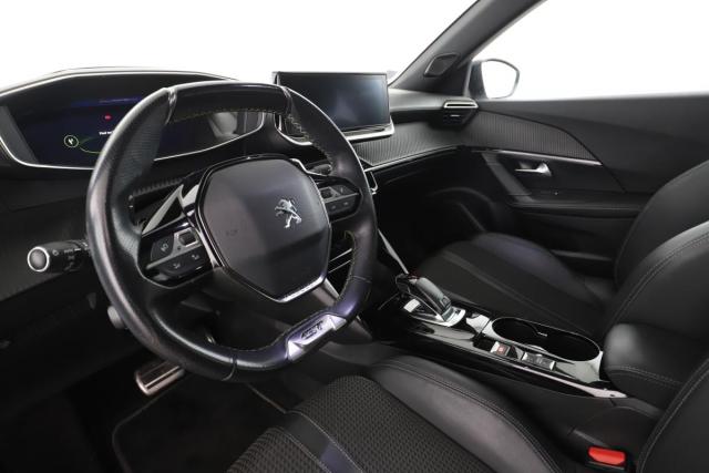 Peugeot 2008 image 4