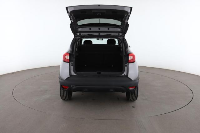 Renault Captur image 8