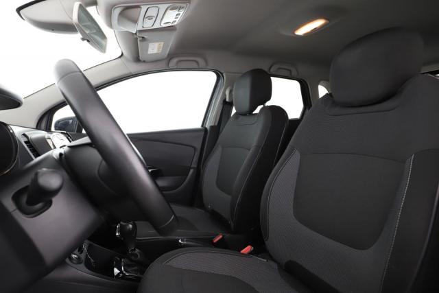 Renault Captur image 9