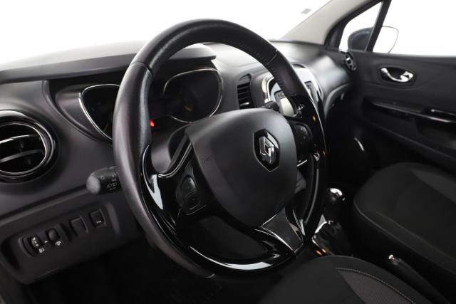 Renault Captur image 3