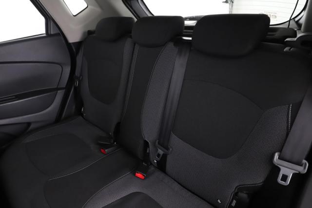 Renault Captur image 1