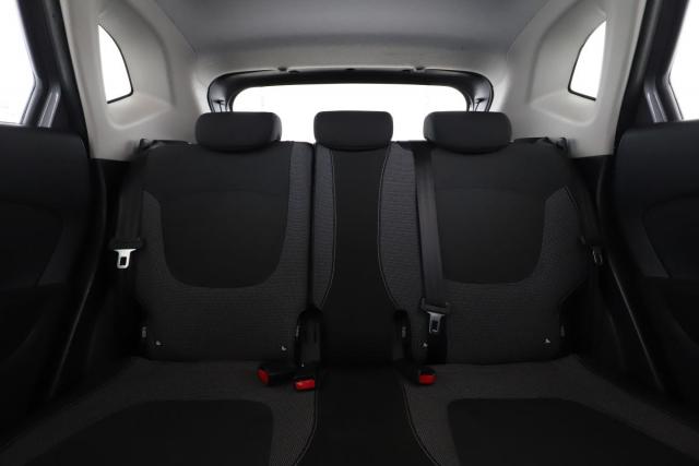 Renault Captur image 6