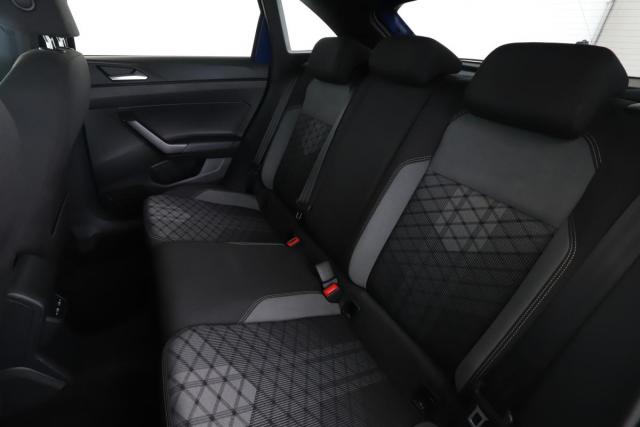 Volkswagen Taigo image 3