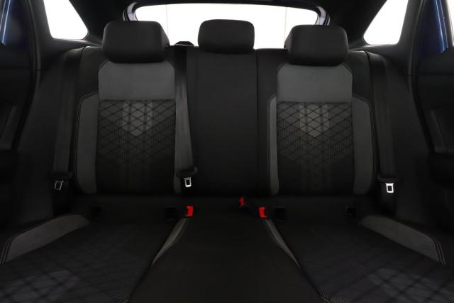 Volkswagen Taigo image 8