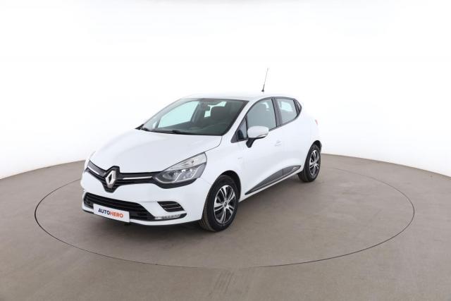Renault Clio 0.9 Tce Trend 90 Ch