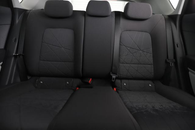 Hyundai Bayon image 8