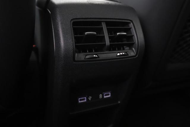 Citroen C5 X image 3