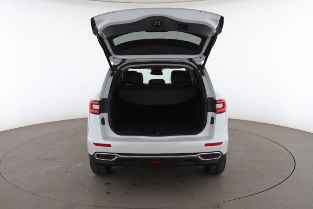 Renault Koleos image 8