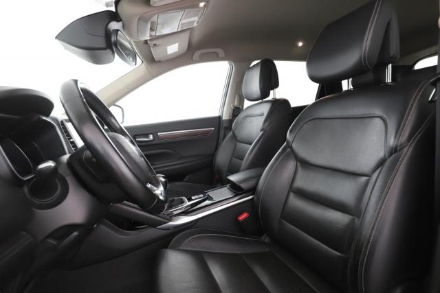 Renault Koleos image 9