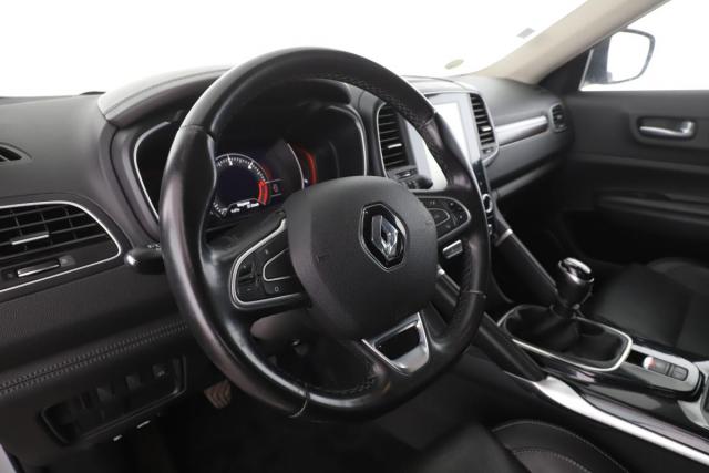 Renault Koleos image 4
