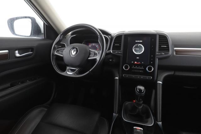 Renault Koleos image 6