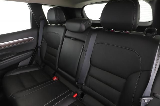 Renault Koleos image 5