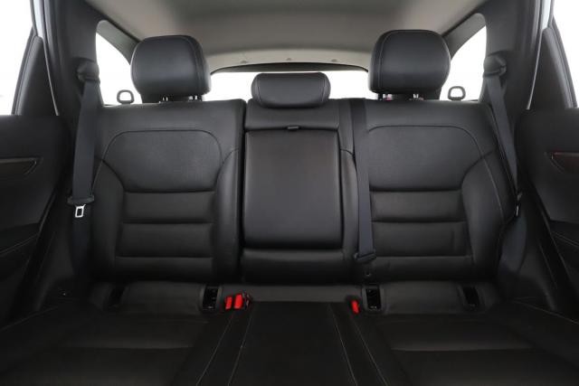Renault Koleos image 3