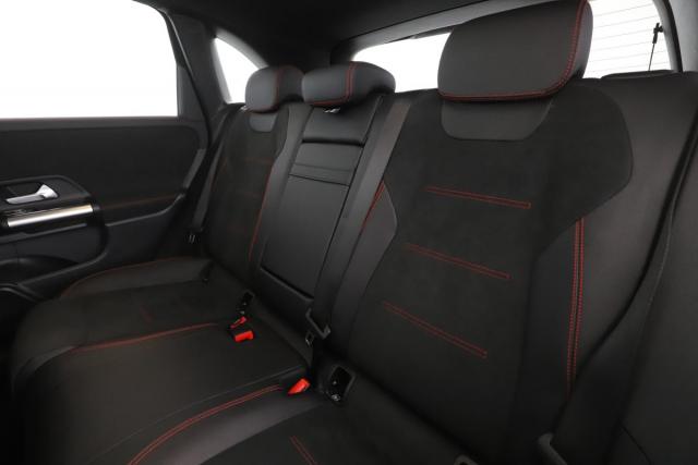 Mercedes Benz Classe B image 1