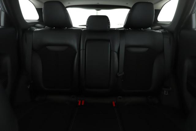 Renault Kadjar image 4