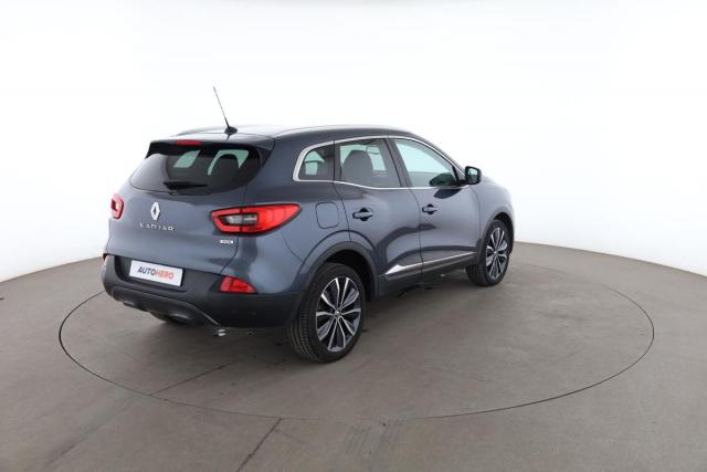 Renault Kadjar image 2