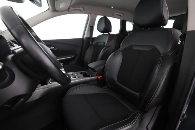 Renault Kadjar image 6