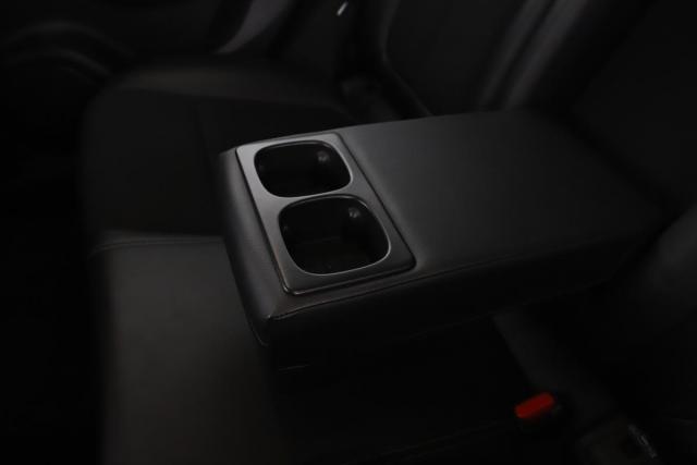 Renault Kadjar image 5