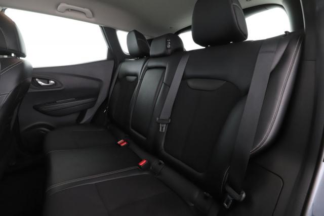 Renault Kadjar image 3
