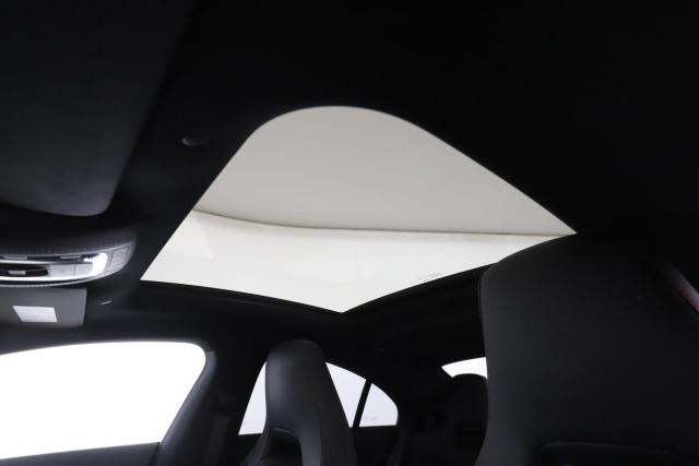 Mercedes Benz Cla image 7
