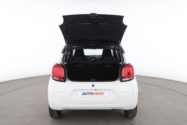 Citroen C1 image 3