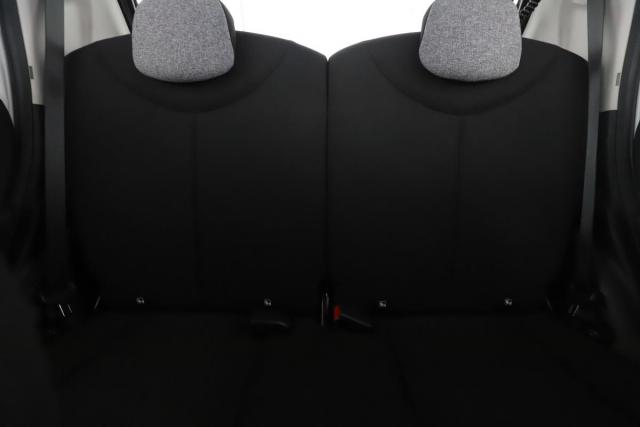 Citroen C1 image 9
