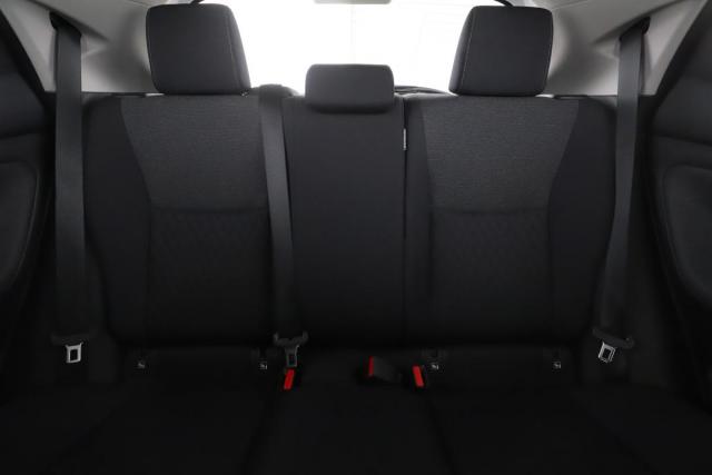 Toyota Yaris image 8