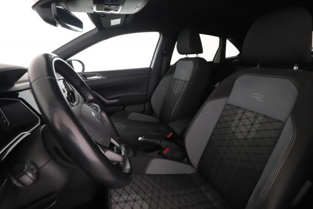 Volkswagen Taigo image 7