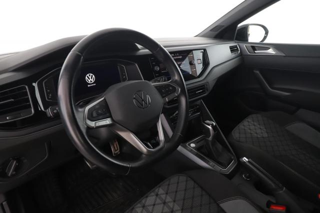 Volkswagen Taigo image 3