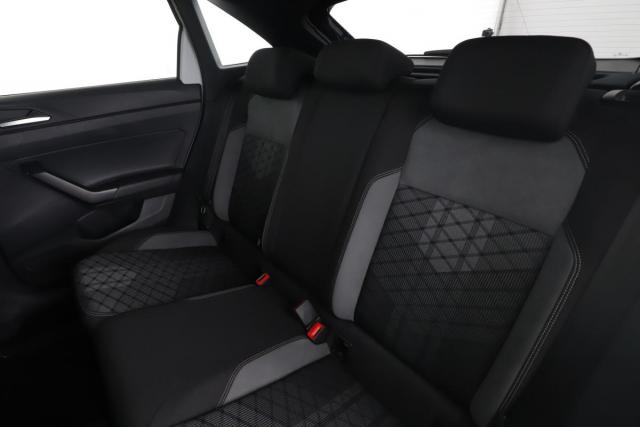 Volkswagen Taigo image 4