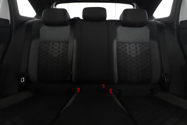 Volkswagen Taigo image 9