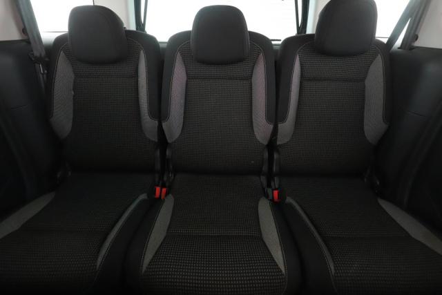 Peugeot Partner Tepee image 7
