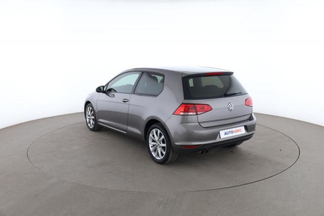Volkswagen Golf image 3