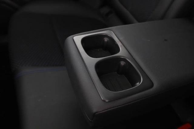 Renault Kadjar image 8