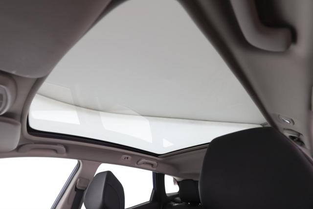 Renault Kadjar image 7