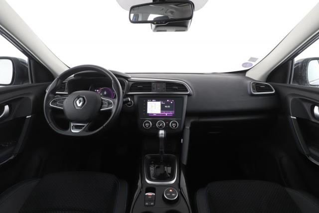 Renault Kadjar image 1