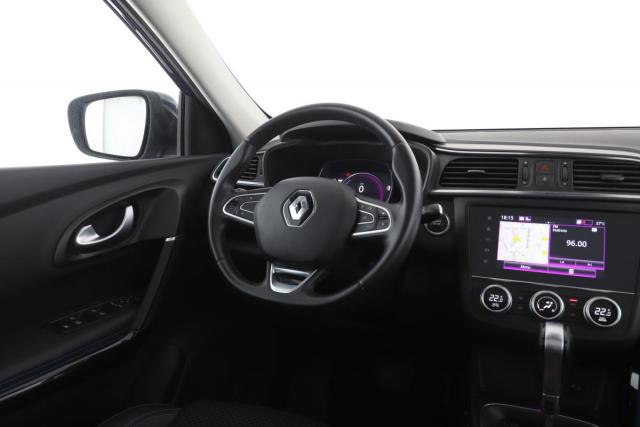 Renault Kadjar image 4