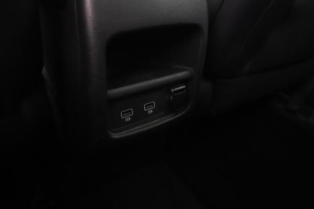 Renault Kadjar image 3