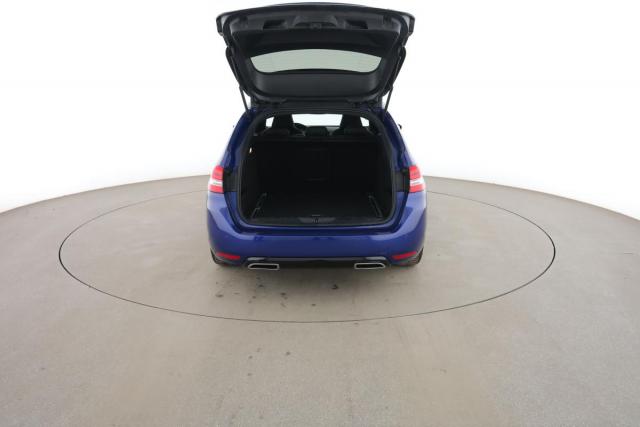 Peugeot 308 Sw image 6