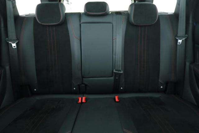 Peugeot 308 Sw image 5