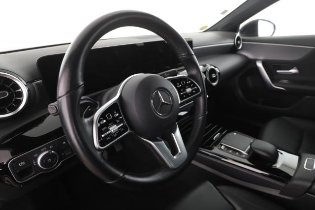 Mercedes Benz Classe A image 3
