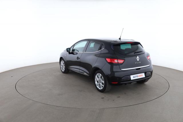 Renault Clio image 3
