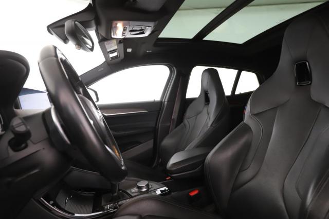 Bmw X2 image 3
