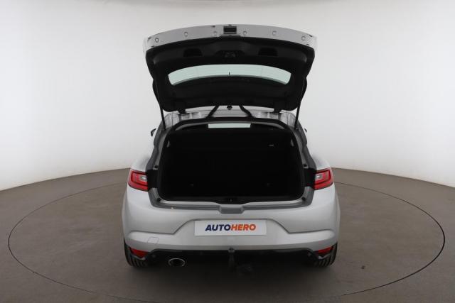 Renault Mégane image 4