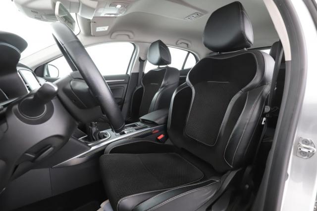 Renault Mégane image 2