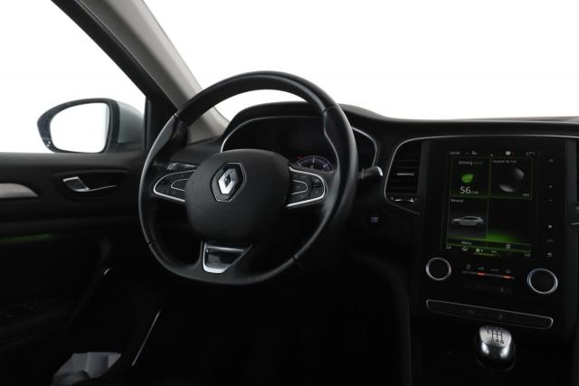 Renault Mégane image 5