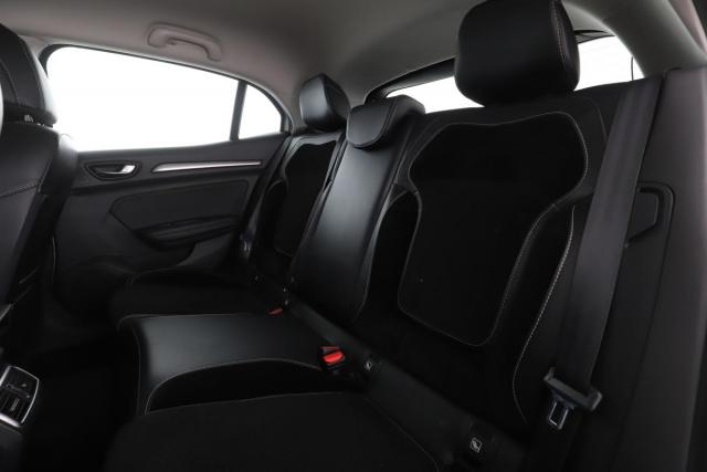 Renault Mégane image 9